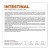 VetExpert Veterinary Diet Intestinal cat 100g pouch