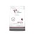 VetExpert Veterinary Diet Hepatic dog 2kg