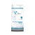 VetExpert Veterinary Diet Hypoallergenic Insect dog 2kg