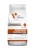 VetExpert Veterinary Diet Intestinal elimination dog 12kg