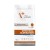 VetExpert Veterinary Diet Intestinal elimination dog 12kg