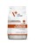 VetExpert Veterinary Diet Intestinal elimination 2kg