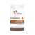 VetExpert Veterinary Diet Intestinal elimination 2kg