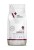 VetExpert Veterinary Diet Hepatic dog 12kg