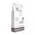 VetExpert Veterinary Diet Hepatic dog 12kg