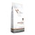 VetExpert Veterinary Diet Intestinal dog 2kg
