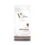 VetExpert Veterinary Diet Intestinal dog 2kg