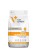 VetExpert Veterinary Diet Renal Elimination dog 2kg