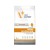 VetExpert Veterinary Diet Renal Elimination dog 8kg