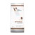 VetExpert Veterinary Diet Intestinal dog 12kg
