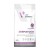VetExpert Veterinary Diet Dermatosis dog Lamb&Krill 12kg