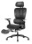 Fotel gamingowy Huzaro Combat 7.9 Black