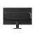 MONITOR GIGABYTE LED 27" GS27FA 180Hz