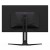 MONITOR GIGABYTE LED 32" AORUS FO32U2P 240Hz