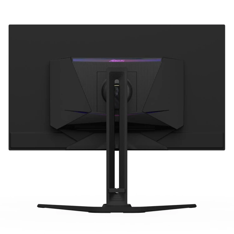 MONITOR GIGABYTE LED 32" AORUS FO32U2P 240Hz