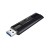 SANDISK EXTREME PRO 512GB 420/380 MB/s USB 3.2