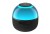 Głośnik bezprzewodowy bluetooth Havit SK900BT (czarny)
