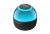 Głośnik bezprzewodowy bluetooth Havit SK900BT (czarny)