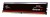 G.SKILL AEGIS 5 DDR5 16GB 6000MHZ CL36-36 XMP3 BLACK F5-6000J3636F16GX1-IS