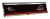 G.SKILL AEGIS 5 DDR5 16GB 6000MHZ CL36-36 XMP3 BLACK F5-6000J3636F16GX1-IS