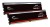 G.SKILL AEGIS 5 DDR5 2X16GB 6000MHZ CL36-36 XMP3 BLACK F5-6000J3636F16GX2-IS