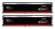 G.SKILL AEGIS 5 DDR5 2X32GB 6000MHZ CL36-36 XMP3 BLACK F5-6000J3636F32GX2-IS
