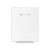 Access Point TP-LINK EAP650-Desktop