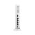 Access Point TP-LINK EAP650-Desktop
