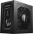 Zasilacz MSI MAG A850GL 850W PCIE5 II 80+ Gold