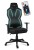 Fotel gamingowy Huzaro Combat 6.2 Black RGB