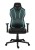Fotel gamingowy Huzaro Combat 6.2 Black RGB