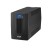 UPS FSP/Fortron iFP 2000 (PPF12A1600)