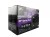 UPS FSP/Fortron iFP 2000 (PPF12A1600)