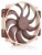 Wentylator NOCTUA 140mm NF-A14x25r G2 PWM