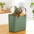 Rotho Multibag Albula Style 25L zielony Mistletoe