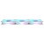 Wentylator ASUS TUF Gaming TR120 ARGB WHITE 3IN1