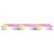 Wentylator ASUS TUF Gaming TR120 ARGB WHITE 3IN1