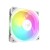 Wentylator ASUS TUF Gaming TR120 ARGB WHITE 3IN1