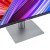 Monitor ASUS ProArt 24" PA248CRV