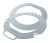 Router WiFi 5 Mikrotik cAP (RBcAP2nD) 2,4GHz(2x2) 1p