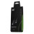 GREEN CELL KABEL KABGC30 GC POWERSTREAM USB-C - USB-C 120CM, POWER DELIVERY 60W, ULTRA CHARGE, QC 3.0