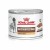 ROYAL CANIN Gastrointestinal High Fibre Loaf 200g