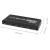 QOLTEC ROZDZIELACZ SPLITTER 4XHDMI 4KX2K | 3.4GB/S