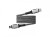 Kabel magnetyczny Havit Typ C-Lightning (czarny)