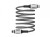 Kabel magnetyczny Havit Typ C-Lightning (czarny)