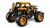 LEGO TECHNIC 42199 Monster Jam™ DIGatron™