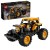 LEGO TECHNIC 42199 Monster Jam™ DIGatron™