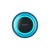 Głośnik bezprzewodowy bluetooth Havit RGB SK889BT (czarny)