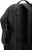Lenovo Legion 16" Gaming Backpack GB700 GX41M53147