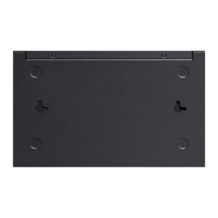 Switch TP-LINK ES210GMP Omada 10-Port Gigabit Easy Managed Switch with 8-Port PoE+